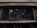 Kia Optima SW 1.7CRDI Eco-Dynamics VGT Drive DCT Gris - thumbnail 15