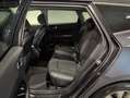 Kia Optima SW 1.7CRDI Eco-Dynamics VGT Drive DCT Gris - thumbnail 11