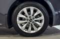 Kia Optima SW 1.7CRDI Eco-Dynamics VGT Drive DCT Gris - thumbnail 30