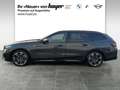 BMW 520 d Touring M Sportpaket Head-Up HK HiFi DAB Grau - thumbnail 3