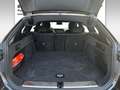 BMW 520 d Touring M Sportpaket Head-Up HK HiFi DAB Grau - thumbnail 11