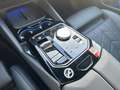 BMW 520 d Touring M Sportpaket Head-Up HK HiFi DAB Grau - thumbnail 7