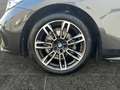 BMW 520 d Touring M Sportpaket Head-Up HK HiFi DAB Grau - thumbnail 10