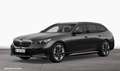BMW 520 d Touring M Sportpaket Head-Up HK HiFi DAB Grau - thumbnail 1