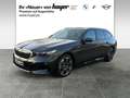 BMW 520 d Touring M Sportpaket Head-Up HK HiFi DAB Grau - thumbnail 1
