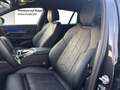 BMW 520 d Touring M Sportpaket Head-Up HK HiFi DAB Grau - thumbnail 6