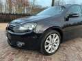 Volkswagen Golf 1.4 TSI Highline | 160 pk | Alcantara | sportstoel Zwart - thumbnail 10