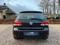 Volkswagen Golf 1.4 TSI Highline | 160 pk | Alcantara | sportstoel Zwart - thumbnail 8