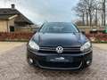 Volkswagen Golf 1.4 TSI Highline | 160 pk | Alcantara | sportstoel Zwart - thumbnail 7
