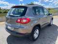 Volkswagen Tiguan 2.0TDI FD Advance BMT Grijs - thumbnail 25