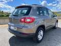 Volkswagen Tiguan 2.0TDI FD Advance BMT Grijs - thumbnail 28