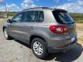 Volkswagen Tiguan 2.0TDI FD Advance BMT Grijs - thumbnail 27