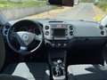 Volkswagen Tiguan 2.0TDI FD Advance BMT Gris - thumbnail 7