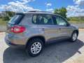 Volkswagen Tiguan 2.0TDI FD Advance BMT Grijs - thumbnail 30