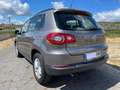 Volkswagen Tiguan 2.0TDI FD Advance BMT Grijs - thumbnail 21