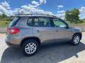 Volkswagen Tiguan 2.0TDI FD Advance BMT Grijs - thumbnail 32