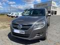 Volkswagen Tiguan 2.0TDI FD Advance BMT Grijs - thumbnail 35