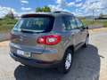 Volkswagen Tiguan 2.0TDI FD Advance BMT Grijs - thumbnail 19