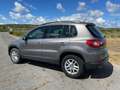 Volkswagen Tiguan 2.0TDI FD Advance BMT Grijs - thumbnail 31