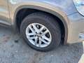 Volkswagen Tiguan 2.0TDI FD Advance BMT Gris - thumbnail 33