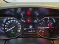 Citroen C3 Aircross BlueHDi 110 S&S Feel - thumbnail 8