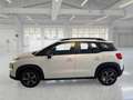 Citroen C3 Aircross BlueHDi 110 S&S Feel - thumbnail 5