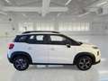 Citroen C3 Aircross BlueHDi 110 S&S Feel - thumbnail 3