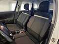 Citroen C3 Aircross BlueHDi 110 S&S Feel - thumbnail 9