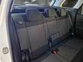 Citroen C3 Aircross BlueHDi 110 S&S Feel - thumbnail 11