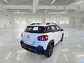 Citroen C3 Aircross BlueHDi 110 S&S Feel - thumbnail 4