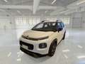 Citroen C3 Aircross BlueHDi 110 S&S Feel - thumbnail 1