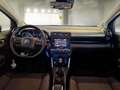 Citroen C3 Aircross BlueHDi 110 S&S Feel - thumbnail 7