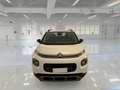 Citroen C3 Aircross BlueHDi 110 S&S Feel - thumbnail 2
