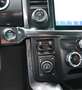 Ford F 150 Lariat Black Edition 5,0l V8,Navi,Pano,LPG Gri - thumbnail 13