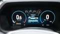 Ford F 150 Lariat Black Edition 5,0l V8,Navi,Pano,LPG Gri - thumbnail 8