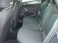 SEAT Arona FR 1,0 TSI DSG LED;GARANTIE/NAVI/KAMERA Grijs - thumbnail 19