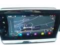 SEAT Arona FR 1,0 TSI DSG LED;GARANTIE/NAVI/KAMERA Grijs - thumbnail 15