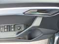 SEAT Arona FR 1,0 TSI DSG LED;GARANTIE/NAVI/KAMERA Grijs - thumbnail 18