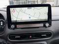 Hyundai KONA Elektro 64kWh PRIME / WR / SD / Sitz Schwarz - thumbnail 12