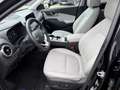 Hyundai KONA Elektro 64kWh PRIME / WR / SD / Sitz Schwarz - thumbnail 11