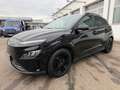 Hyundai KONA Elektro 64kWh PRIME / WR / SD / Sitz Schwarz - thumbnail 1