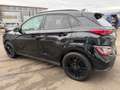 Hyundai KONA Elektro 64kWh PRIME / WR / SD / Sitz Schwarz - thumbnail 2