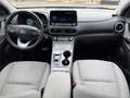 Hyundai KONA Elektro 64kWh PRIME / WR / SD / Sitz Schwarz - thumbnail 8