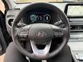 Hyundai KONA Elektro 64kWh PRIME / WR / SD / Sitz Schwarz - thumbnail 16