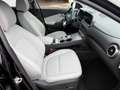 Hyundai KONA Elektro 64kWh PRIME / WR / SD / Sitz Schwarz - thumbnail 6