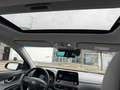 Hyundai KONA Elektro 64kWh PRIME / WR / SD / Sitz Schwarz - thumbnail 9