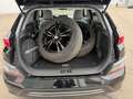 Hyundai KONA Elektro 64kWh PRIME / WR / SD / Sitz Schwarz - thumbnail 10