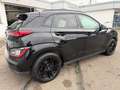 Hyundai KONA Elektro 64kWh PRIME / WR / SD / Sitz Schwarz - thumbnail 4
