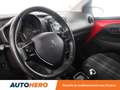 Peugeot 108 1.0 VTi Style ETG5 Rouge - thumbnail 11