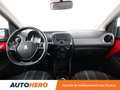 Peugeot 108 1.0 VTi Style ETG5 Rouge - thumbnail 12